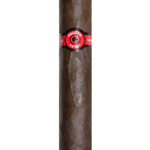 Tatuaje Fausto FT153 Toro stick
