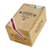 Tatuaje Havana VI Verocu Box