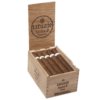 Tatuaje Series P Box