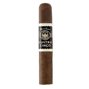 JOYA DE NICARAGUA CUATRO CINCO RESERVA ESPECIAL doble robusto stick