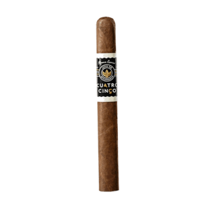 JOYA DE NICARAGUA CUATRO CINCO RESERVA ESPECIAL toro stick