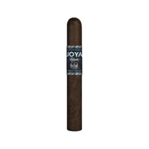 Joya de Nicaragua Black robusto stick