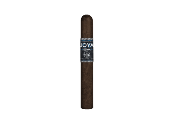 Joya de Nicaragua Black robusto stick
