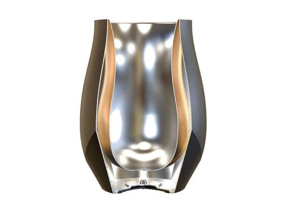 brumate nosr whiskey nosing 36172