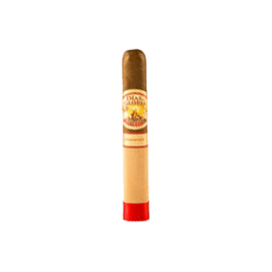 AJ Fernandez Dias De Gloria robusto stick