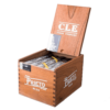 CLE Prieto Box