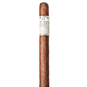 Gurkha Cellar Reserve 15 Year prisoner stick