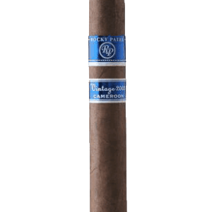 Robusto Stick