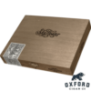 Warped Flor del Valle Sky Flower Box