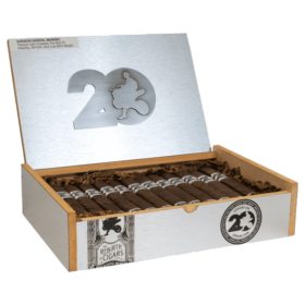 Box of ACID 20th Anniversary - Medium Bodied Nicaraguan Cigar