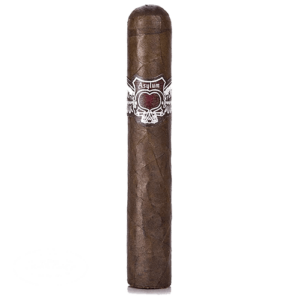 asylum premium petit corona stick