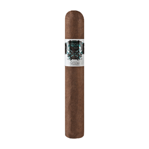 asylum schizo natural 5x50 stick