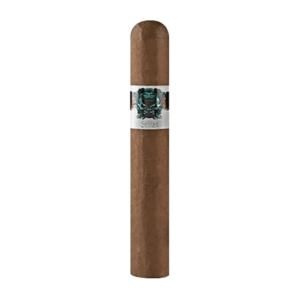 asylum schizo natural 6x60 stick