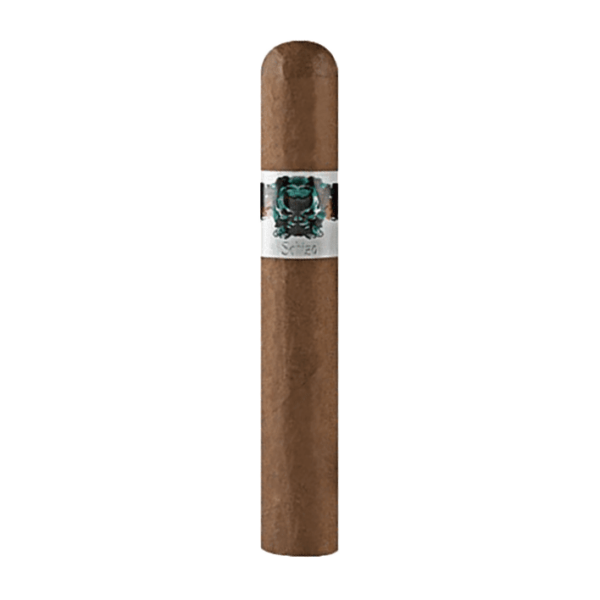 asylum schizo natural 6x60 stick
