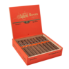Aging Room Quattro Nicaragua Box