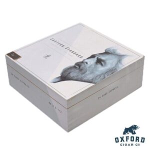 Caldwell Eastern Standard Caldwell Eastern Standard Box