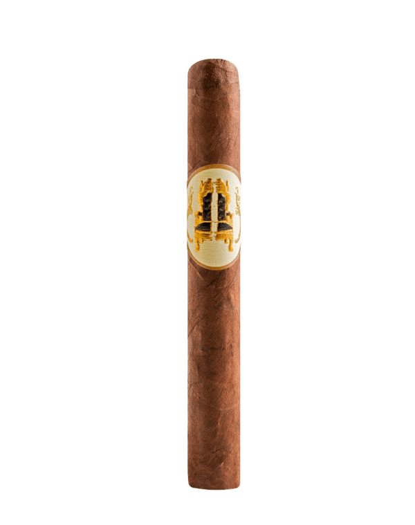 Caldwell The King is Dead Toro Stick