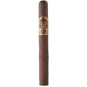 OLIVA SERIE V CHURCHILL EXTRA stick