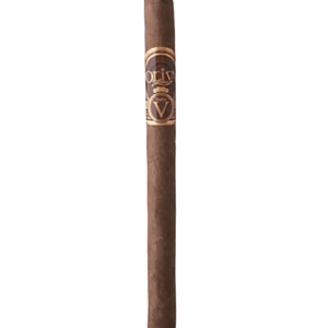 OLIVA SERIE V LANCERO stick