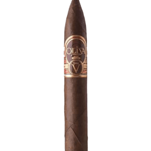 OLIVA SERIE V TORPEDO stick