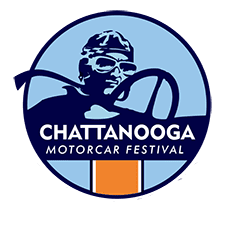 2020cmcffooterlogocopy