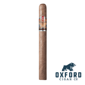 American Classic Blend Churchill Stick