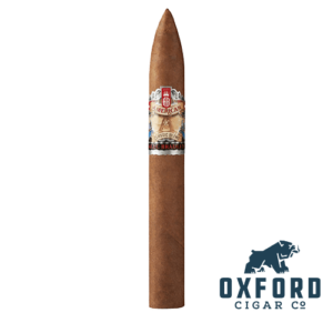 American Classic Blend Torpedo Stick