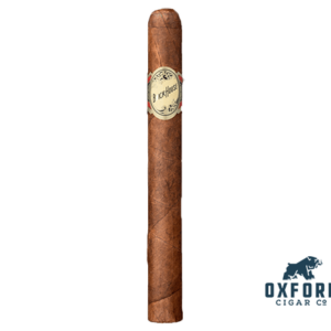 Brick House Corona Larga Stick