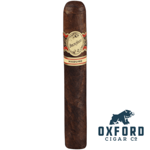 Brick House Mighty Mighty Maduro Stick