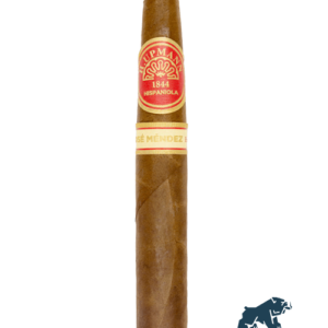 H. Upmann Hispaniola By Jose Mendez belicoso stick