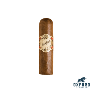 brick house teaser natural stick