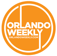 ow logo