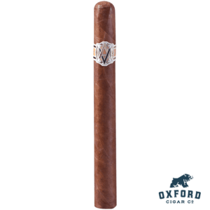 AVO Classic No.2 Stick