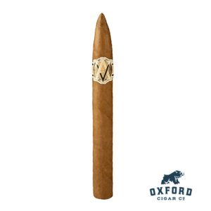 Avo Classic Piramides Stick