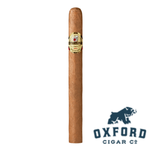 Baccarat Churchill stick