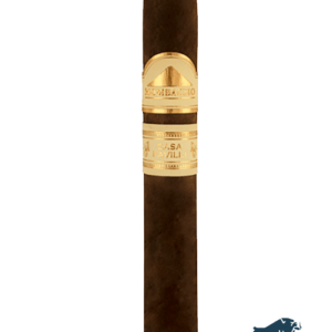 Mombacho Casa Favilli Robusto stick