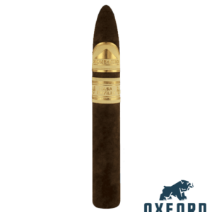 Mombacho Casa Favilli Torpedo stick