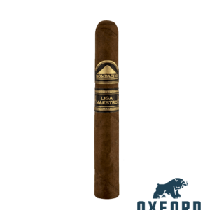 Mombacho Liga Maestro Pequeno stick