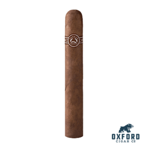 Padron 3000 Natural Stick