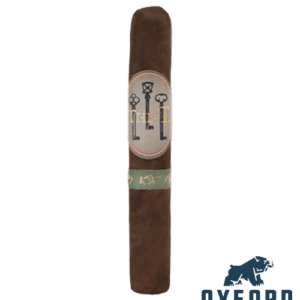 Room 101 The T Robusto stick