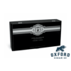 Zino Platinum Scepter Box