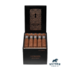 Alec Bradley Gatekeeper Box