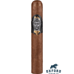 Alec Bradley Gatekeeper Robusto stick