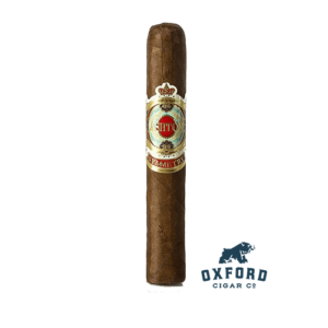 Ashton Symmetry Robusto stick