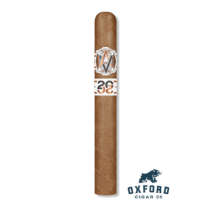 Avo Improvisation LE 2020 toro stick