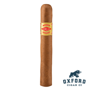 Curivari Achilles Gloriosos stick