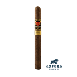 E.P. Carrillo Core Plus Churchill Especial 7 maduro stick