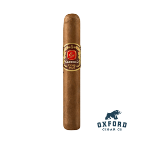 E.P. Carrillo Core Plus encantos natural stick