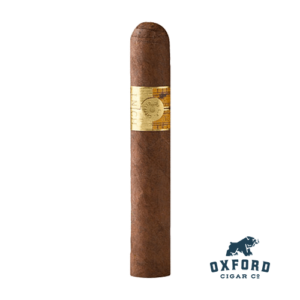 INCH No. 60 Natural stick