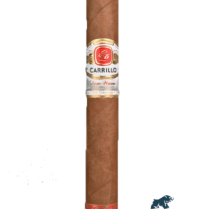 New Wave Connecticut By E.p. Carrillo New Wave Connecticut by EP Carrillo Brillantes stick